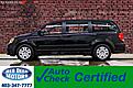 2014 Dodge Grand Caravan SE Canada Value Package