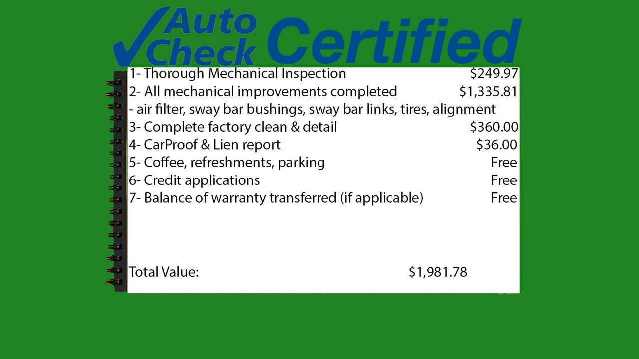 2014 Dodge Grand Caravan SE Canada Value Package Red Deer AB