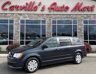 2014 Dodge Grand Caravan SE Grand Junction CO 2014 Dodge Grand Caravan SE Grand Junction CO