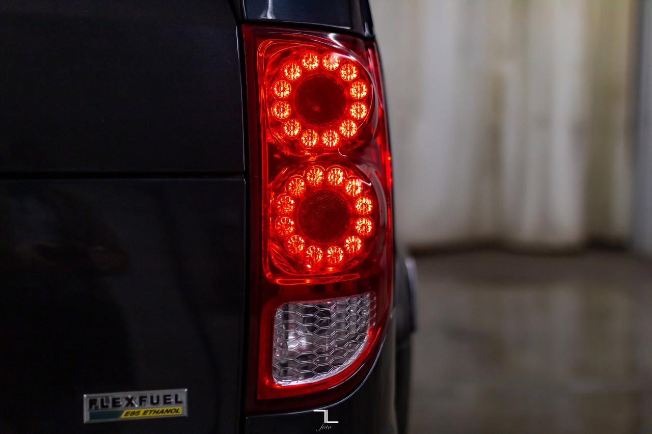 2014 Dodge Grand Caravan SE Plus Red Deer AB