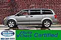 2014 Dodge Grand Caravan SE Plus