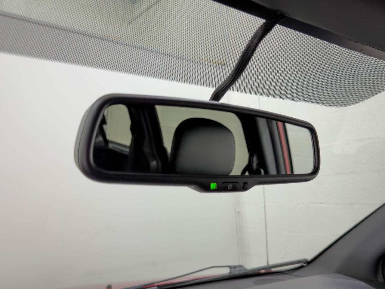 2014 Dodge Grand Caravan SXT 30th Anniversary Tallmadge OH