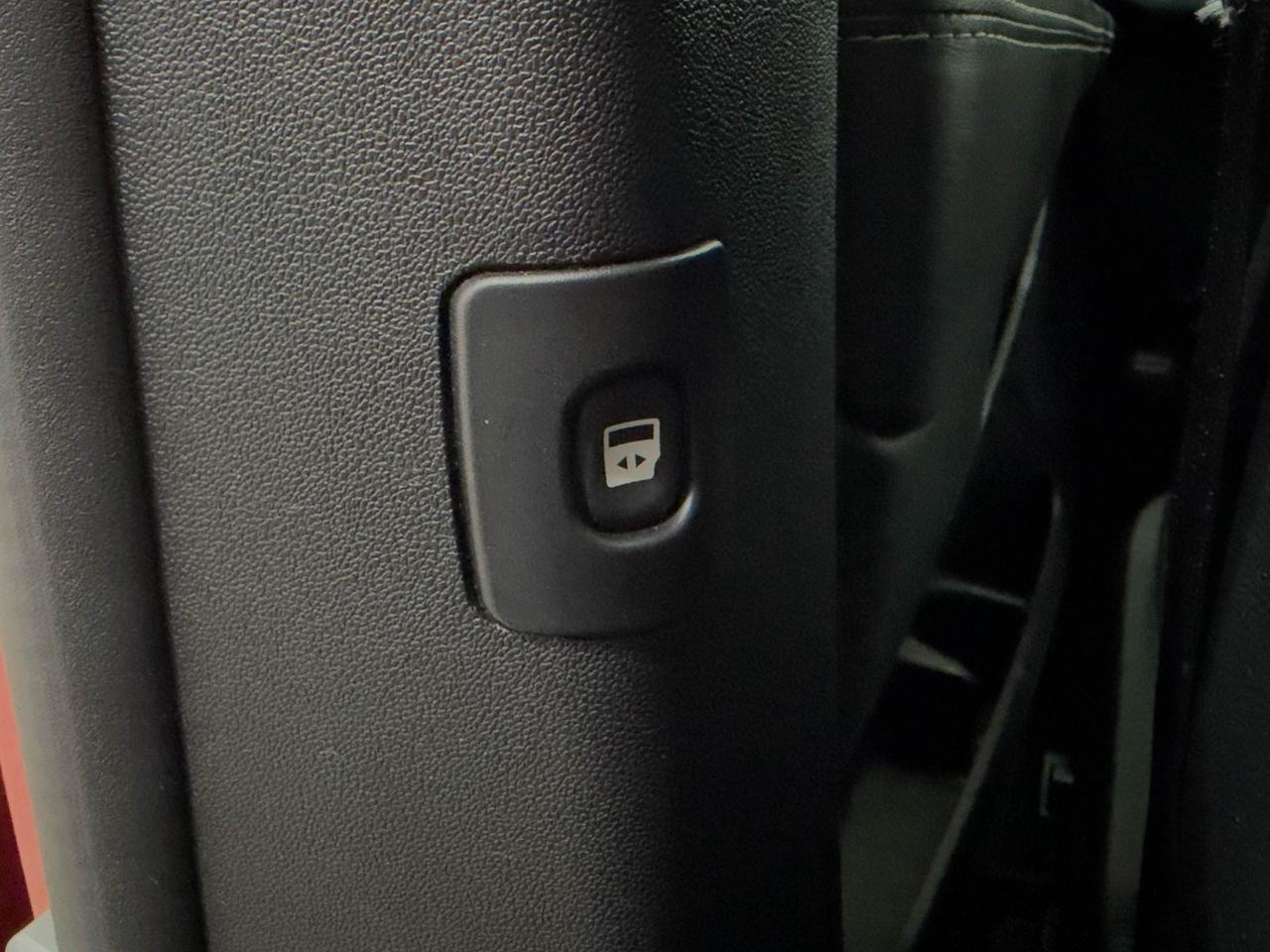 2014 Dodge Grand Caravan SXT 30th Anniversary Tallmadge OH