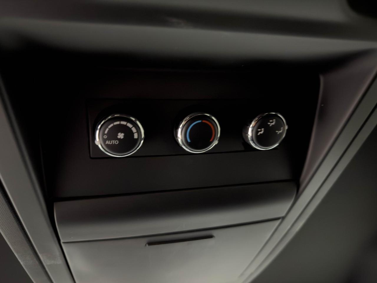 2014 Dodge Grand Caravan SXT 30th Anniversary Tallmadge OH