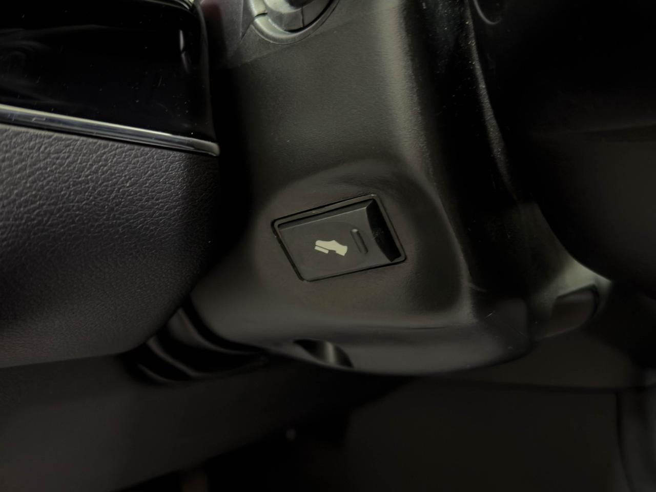 2014 Dodge Grand Caravan SXT 30th Anniversary Tallmadge OH