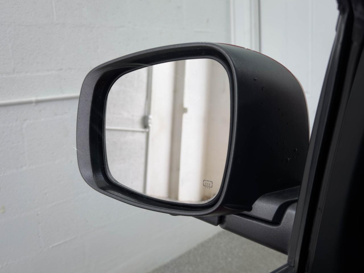 2014 Dodge Grand Caravan SXT 30th Anniversary Tallmadge OH