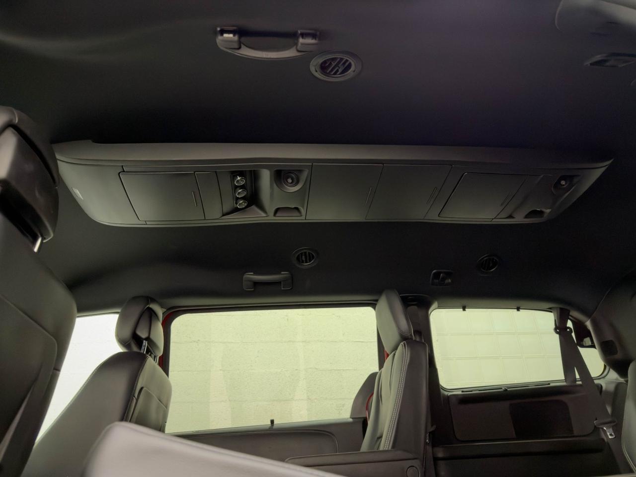 2014 Dodge Grand Caravan SXT 30th Anniversary Tallmadge OH