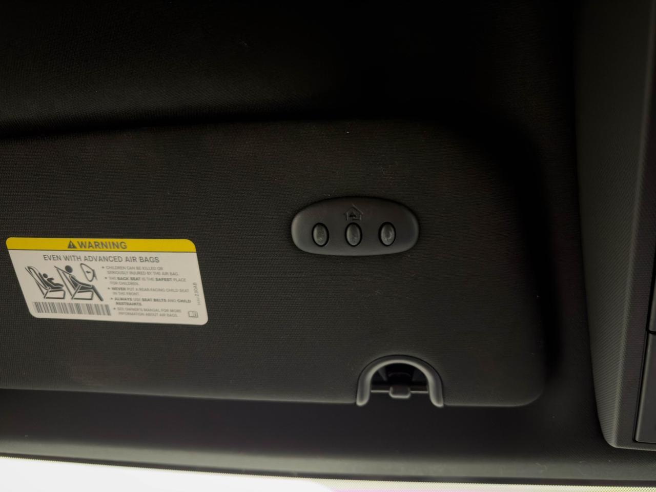 2014 Dodge Grand Caravan SXT 30th Anniversary Tallmadge OH