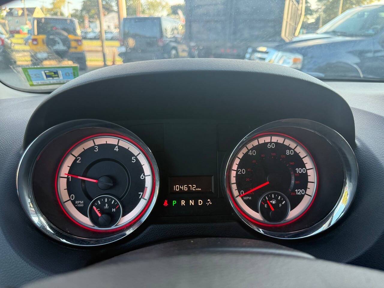View 30