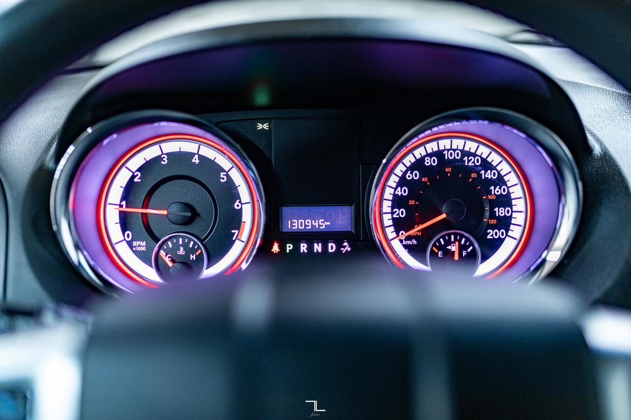 2014 Dodge Grand Caravan SXT BCam TV Red Deer AB