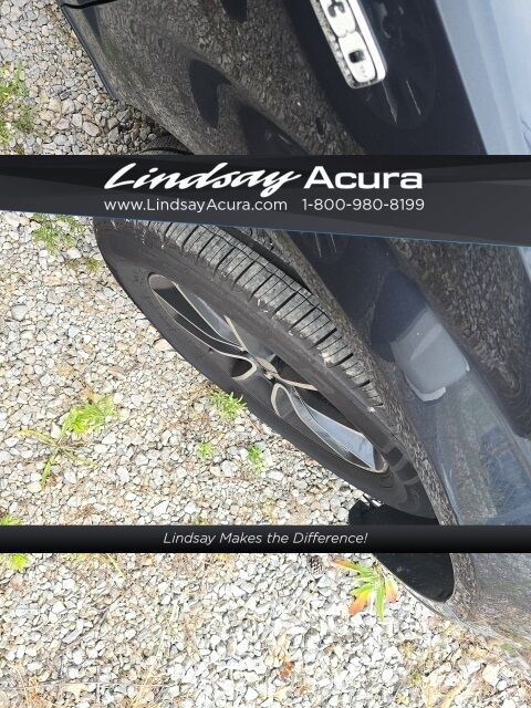 2014 Dodge Grand Caravan SXT Columbus OH
