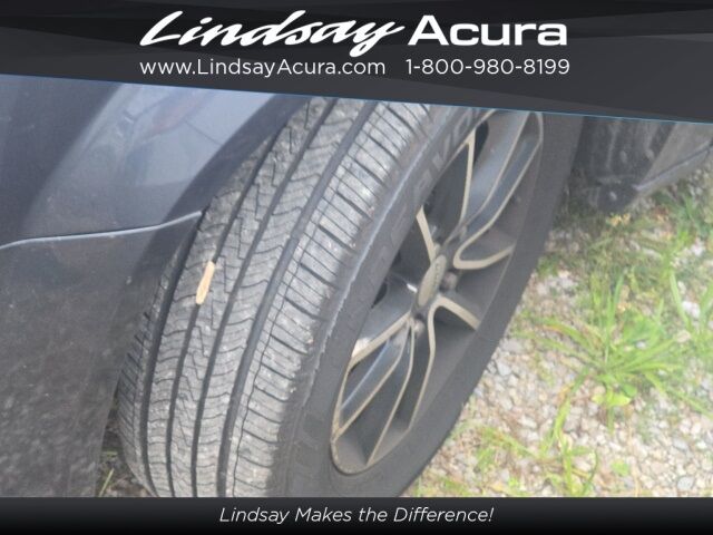 2014 Dodge Grand Caravan SXT Columbus OH