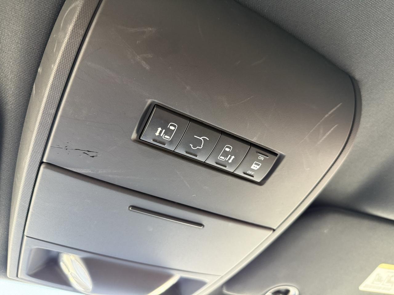 2014 Dodge Grand Caravan SXT Crestwood KY