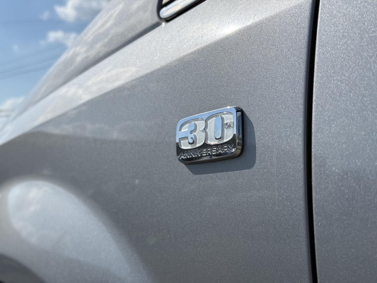 2014 Dodge Grand Caravan SXT Crestwood KY