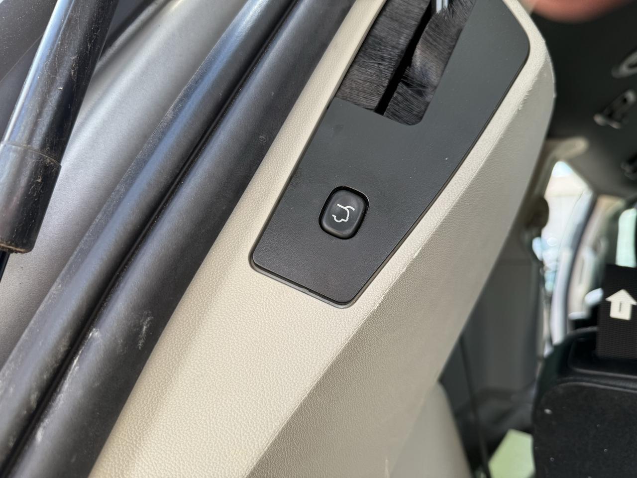 2014 Dodge Grand Caravan SXT Crestwood KY