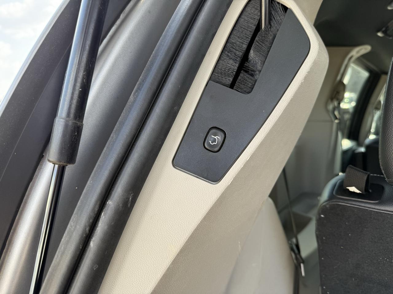 2014 Dodge Grand Caravan SXT Crestwood KY