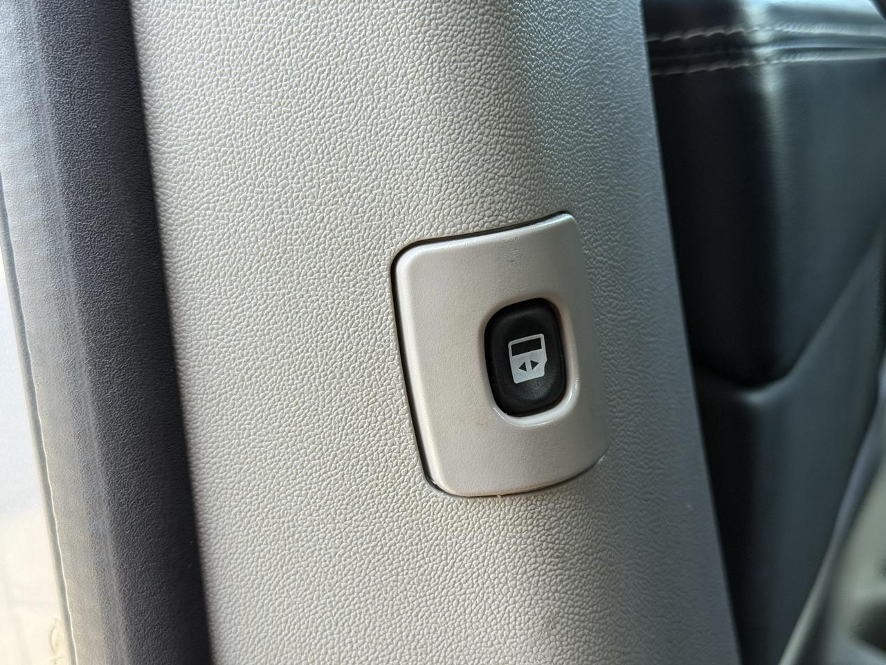 2014 Dodge Grand Caravan SXT Crestwood KY