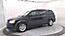 2014 Dodge Grand Caravan SXT Dallas TX