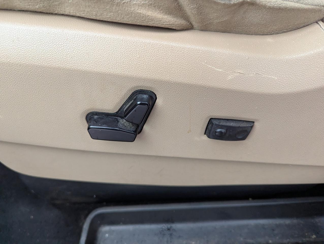 2014 Dodge Grand Caravan SXT Grand Junction CO