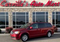 2014 Dodge Grand Caravan SXT Grand Junction CO 2014 Dodge Grand Caravan SXT Grand Junction CO