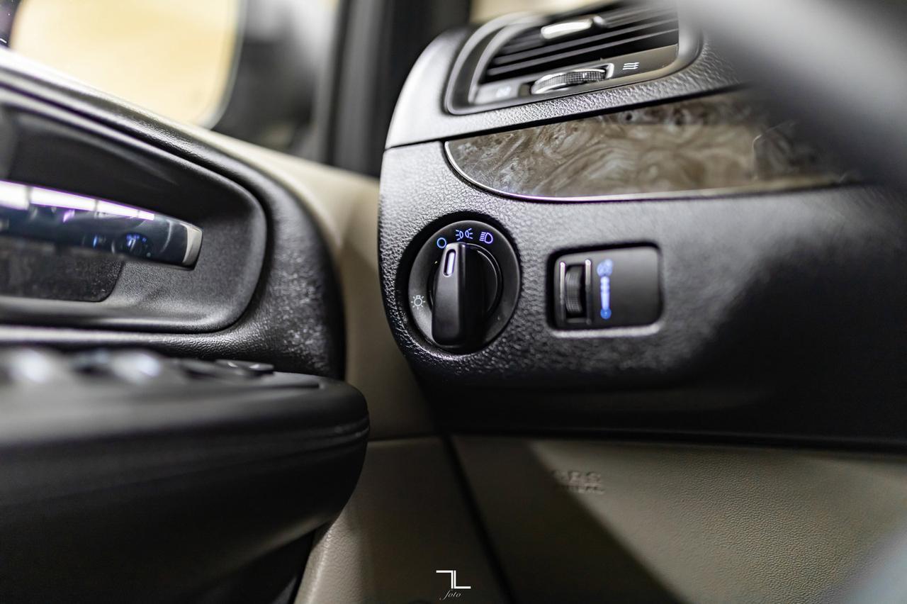 2014 Dodge Grand Caravan SXT Plus BCam DVD Red Deer AB