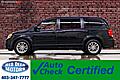 2014 Dodge Grand Caravan SXT Plus BCam DVD