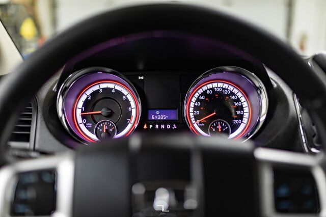 2014 Dodge Grand Caravan SXT Plus BCam DVD Red Deer AB