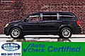 2014 Dodge Grand Caravan SXT Plus BCam DVD