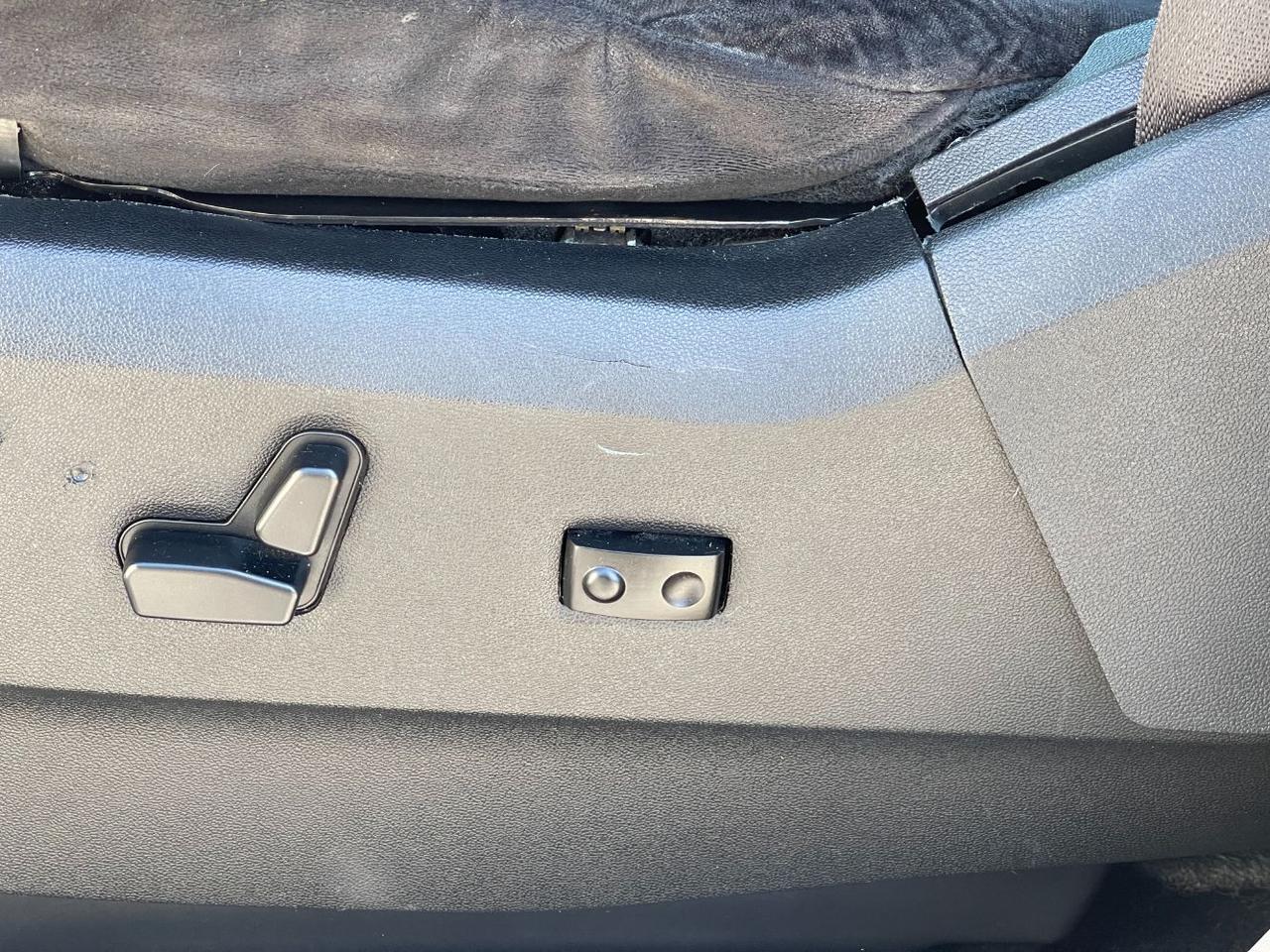 2014 Dodge Grand Caravan SXT Spokane Valley WA