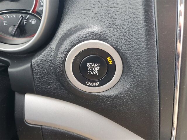 2014 Dodge Journey AVP St. Augustine FL