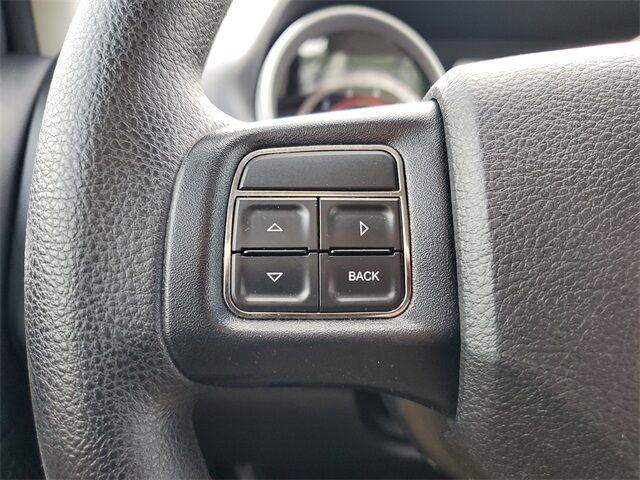 2014 Dodge Journey AVP St. Augustine FL