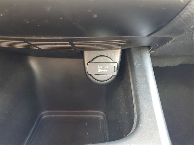 2014 Dodge Journey AVP St. Augustine FL
