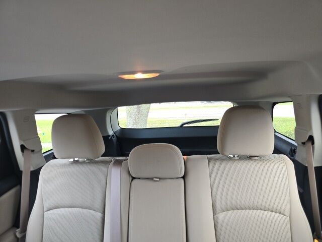 2014 Dodge Journey AVP St. Augustine FL