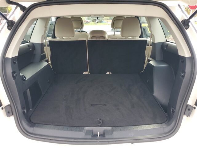 2014 Dodge Journey AVP St. Augustine FL