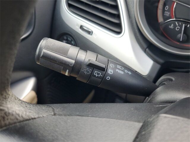 2014 Dodge Journey AVP St. Augustine FL