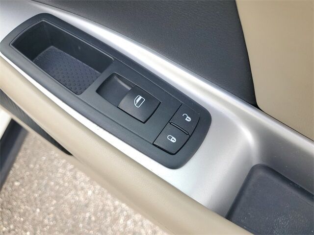 2014 Dodge Journey AVP St. Augustine FL