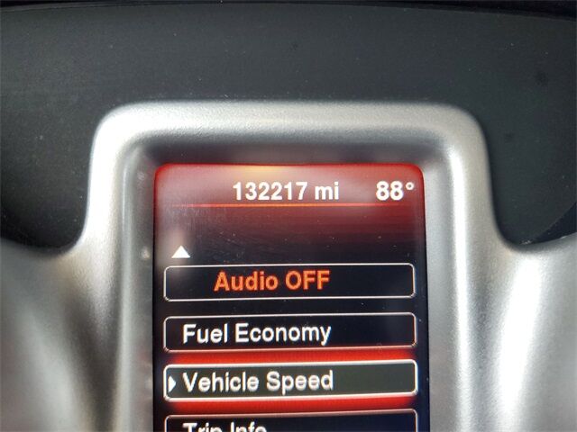2014 Dodge Journey AVP St. Augustine FL