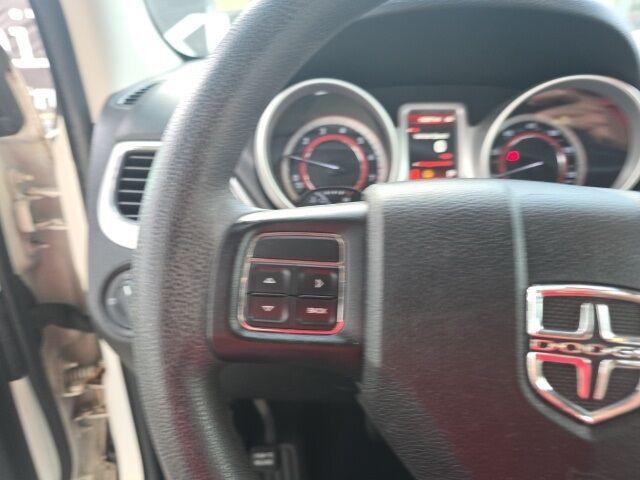 2014 Dodge Journey AVP St. Augustine FL