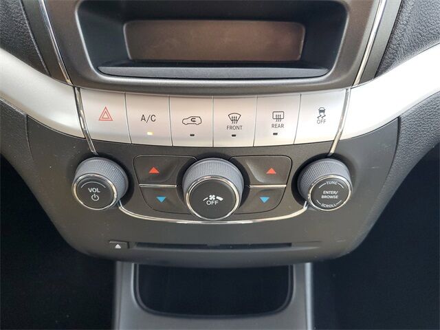 2014 Dodge Journey AVP St. Augustine FL