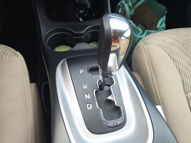 2014 Dodge Journey AVP St. Augustine FL