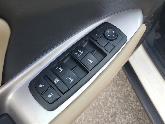 2014 Dodge Journey AVP St. Augustine FL