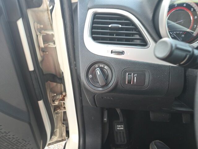 2014 Dodge Journey AVP St. Augustine FL