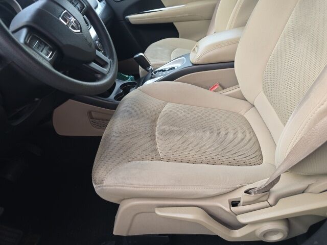 2014 Dodge Journey AVP St. Augustine FL