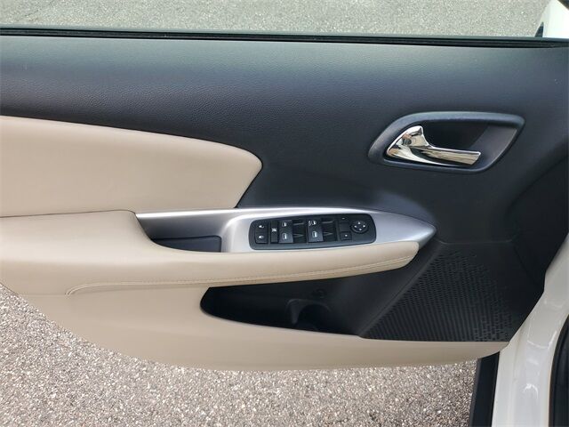 2014 Dodge Journey AVP St. Augustine FL