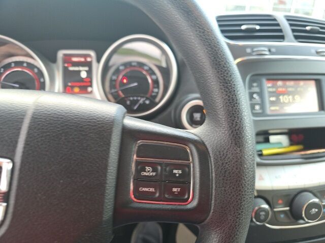 2014 Dodge Journey AVP St. Augustine FL