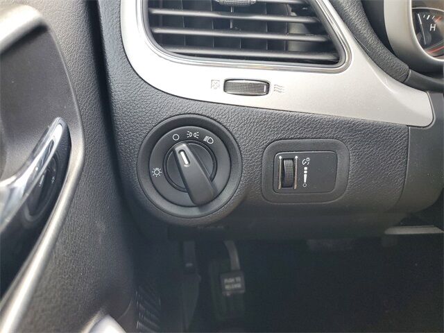 2014 Dodge Journey AVP St. Augustine FL