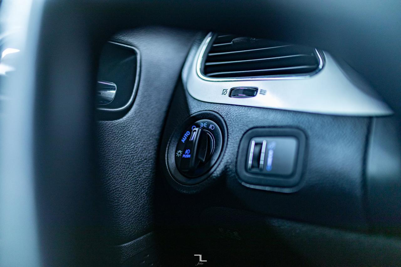 2014 Dodge Journey AWD R/T Leather Roof Nav BCam Red Deer AB