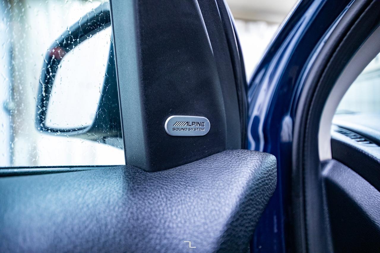 2014 Dodge Journey AWD R/T Leather Roof Nav BCam Red Deer AB