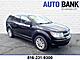 2014 Dodge Journey American Value Package Kansas City MO 2014 Dodge Journey American Value Package Kansas City MO