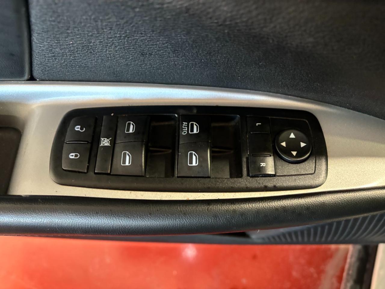 2014 Dodge Journey SXT Franklin OH